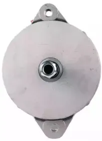 powermax-89213430